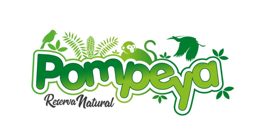 Reserva Natural Pompeya